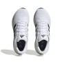 Scarpe Sportive Uomo Adidas RUNFALCON 3.0 HQ3789 Bianco