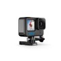 Fotocamera Sportiva GoPro HERO10 Nero