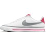 Scarpe da Tennis Casual Uomo Nike COURT LEGACY NEXT NATURE DA5380 111 Bianco