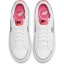 Scarpe da Tennis Casual Uomo Nike COURT LEGACY NEXT NATURE DA5380 111 Bianco