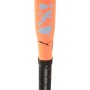 Racchetta da Padel Puma SOLARSMASH 049017 01 Arancio