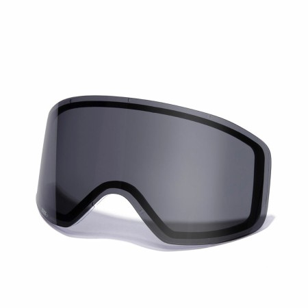 Occhiali da Sci Hawkers Big Lens Nero