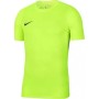 Maglia Nike FIT PARK VII JBY BV6708 702 Verde