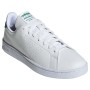 Scarpe Sportive Adidas aDVANTAGE GZ5300 Bianco