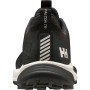 Scarpe Sportive Helly Hansen FALCON TR 11782 991 Nero