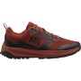 Scarpe Sportive Helly Hansen GOBI 2 11809 308 Rosso