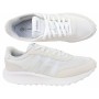 Scarpe Sportive da Donna Adidas 70S K HR0295 Bianco Donna