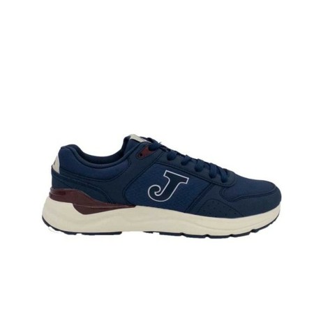 Scarpe da Tennis Casual Uomo Joma Sport C 260 Marrone