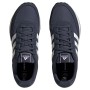 Scarpe da Running per Adulti Adidas 60S 3.0 HP2255 Azzurro