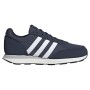 Scarpe da Running per Adulti Adidas 60S 3.0 HP2255 Azzurro