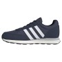 Scarpe da Running per Adulti Adidas 60S 3.0 HP2255 Azzurro