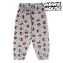 Tuta da Bambini Minnie Mouse 74789