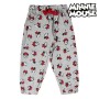 Tuta da Bambini Minnie Mouse 74789