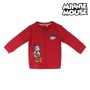 Tuta da Bambini Minnie Mouse 74789