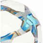 Pallone da Calcio Adidas UCL TRN IA0952 Bianco Sintetico Taglia 5