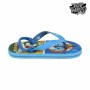 Ciabatte per Bambini Top Wing 74272 Azzurro