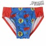 Costume da Bagno Bambino Spiderman