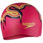 Cuffia da Nuoto Junior Speedo 8-0838615957 Rosa