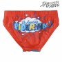 Costume da Bagno Bambino Spiderman