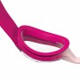 Occhialini da Nuoto per Bambini Speedo 8-1211514639 Rosa Taglia unica