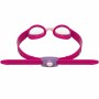 Occhialini da Nuoto per Bambini Speedo 8-1211514639 Rosa Taglia unica