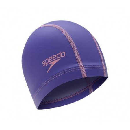 Cuffia da Nuoto Junior Speedo 8-12808F949 Viola