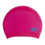 Cuffia da Nuoto Junior Speedo 8-12809F953 Rosa