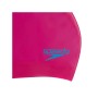 Cuffia da Nuoto Junior Speedo 8-12809F953 Rosa