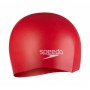 Cuffia da Nuoto Speedo 8-7098415349 Rosso Silicone