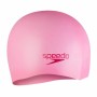 Cuffia da Nuoto Speedo 8-7099015964 Rosa Silicone