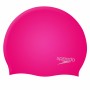 Cuffia da Nuoto Speedo 8-70990F290 Rosa Silicone Plastica