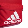 Zaino Sportivo Adidas CLSC BOS BP IL5809 Rosso