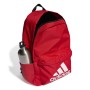 Zaino Sportivo Adidas CLSC BOS BP IL5809 Rosso