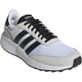 Scarpe Sportive Uomo Adidas 70S GY3884 Bianco Uomo