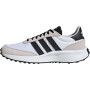 Scarpe Sportive Uomo Adidas 70S GY3884 Bianco Uomo