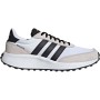 Scarpe Sportive Uomo Adidas 70S GY3884 Bianco Uomo