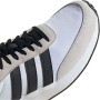 Scarpe Sportive Uomo Adidas 70S GY3884 Bianco Uomo