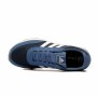 Scarpe Sportive Uomo Adidas 60S 3.0 ID1860 Azzurro Uomo