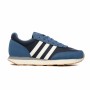 Scarpe Sportive Uomo Adidas 60S 3.0 ID1860 Azzurro Uomo