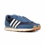 Scarpe Sportive Uomo Adidas 60S 3.0 ID1860 Azzurro Uomo