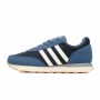 Scarpe Sportive Uomo Adidas 60S 3.0 ID1860 Azzurro Uomo