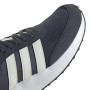 Scarpe Sportive Uomo Adidas 70S GX3091 Azzurro Uomo