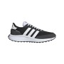 Scarpe Sportive Uomo Adidas 70S GX3090 Nero Uomo