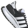 Scarpe Sportive Uomo Adidas 70S GX3090 Nero Uomo