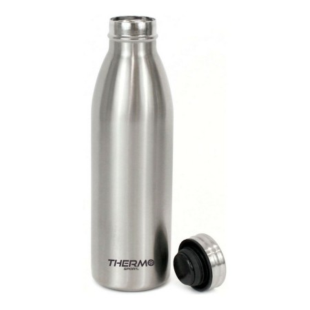 Thermos Quttin Acciaio (500 ml)