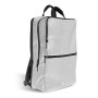 Zaino Viro Travel Bianco 50 x 34 x 10 cm