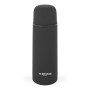 Thermos ThermoSport Acciaio inossidabile