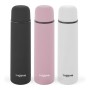 Thermos ThermoSport Acciaio inossidabile