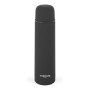 Thermos ThermoSport Acciaio inossidabile