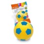 Palla Soft Football Mondo (Ø 20 cm) PVC